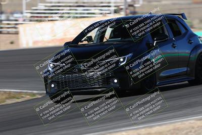 media/May-21-2025-Open Track Racing (Wed) [[0cf463b4fb]]/Red/Session 1 (Turn 4b)/